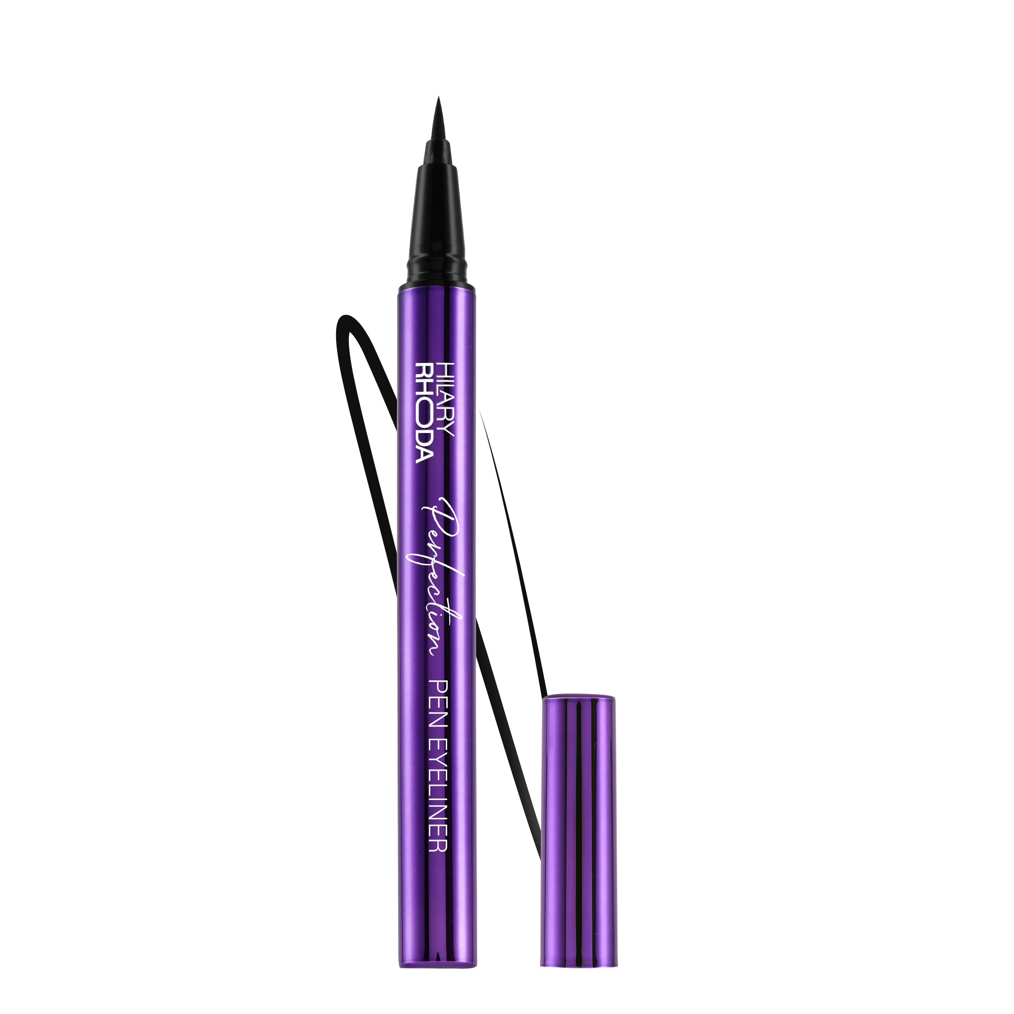 Perfection Pen Eyeliner