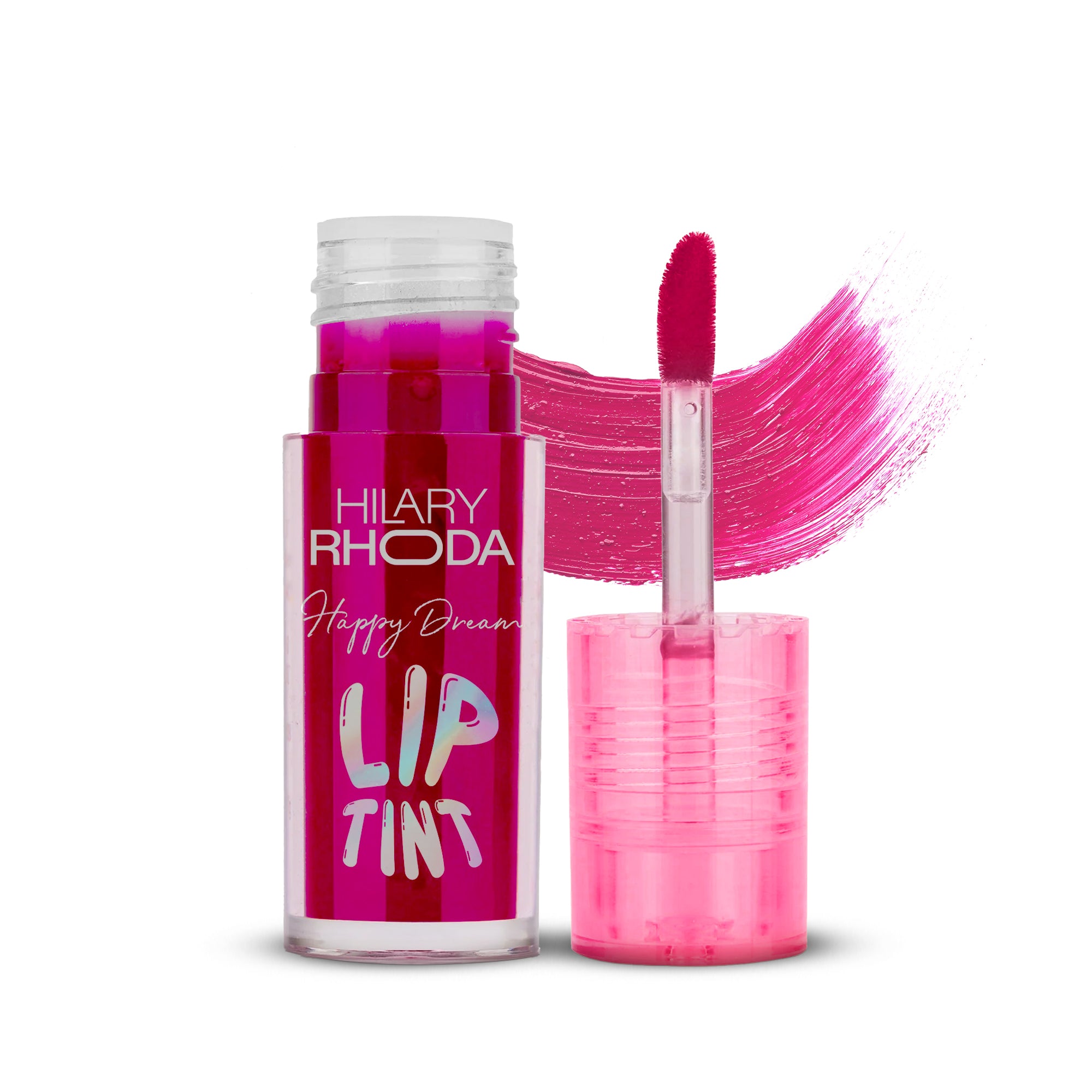 Happy Dream Lip Tint