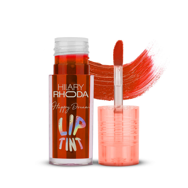 Happy Dream Lip Tint