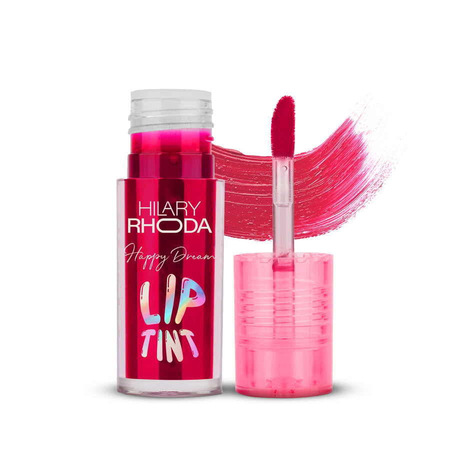 Cherry Bliss 04-title