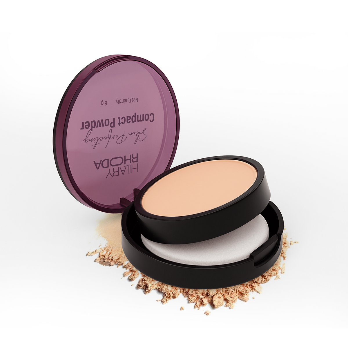 Pink Vanilla 02-title