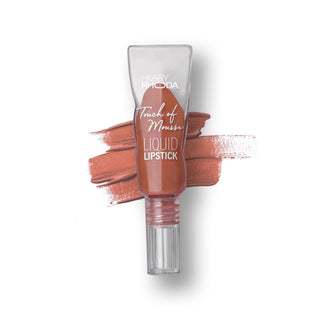 Pink Casual 03-title