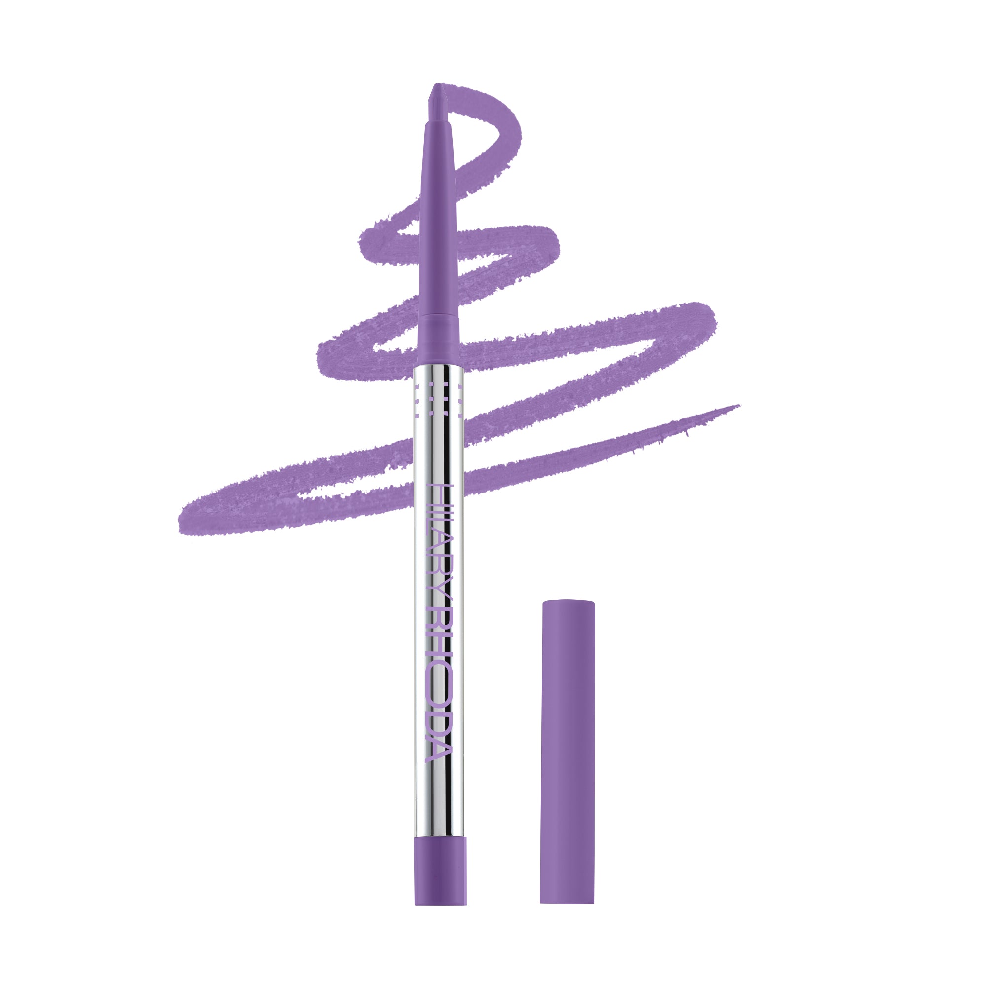 Stroke It Eye Pencil