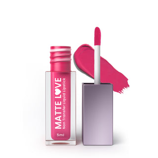 My Magenta 14-title