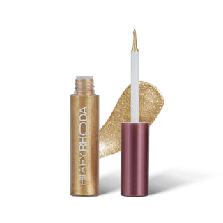 Bride Gold 10-title