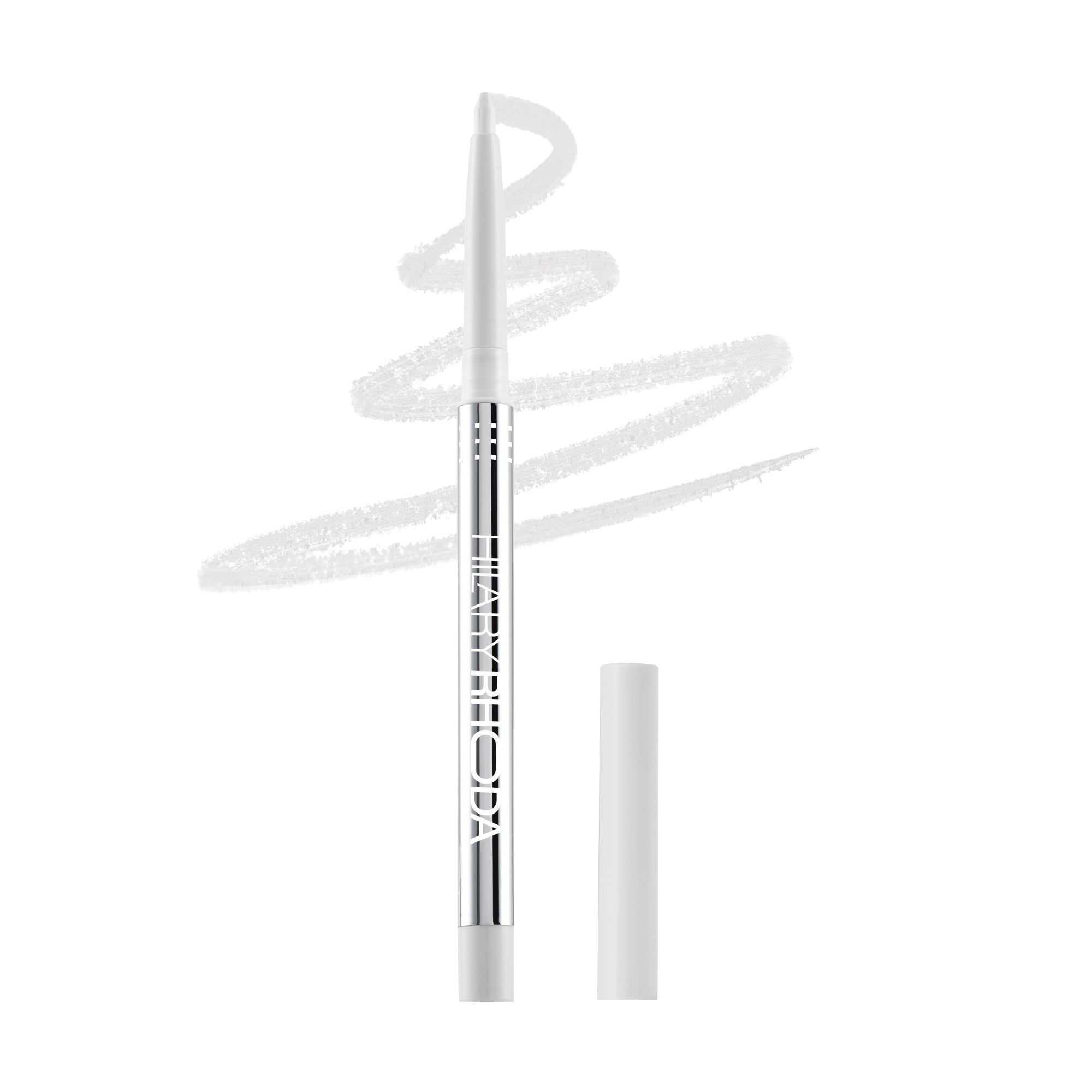 Stroke It Eye Pencil