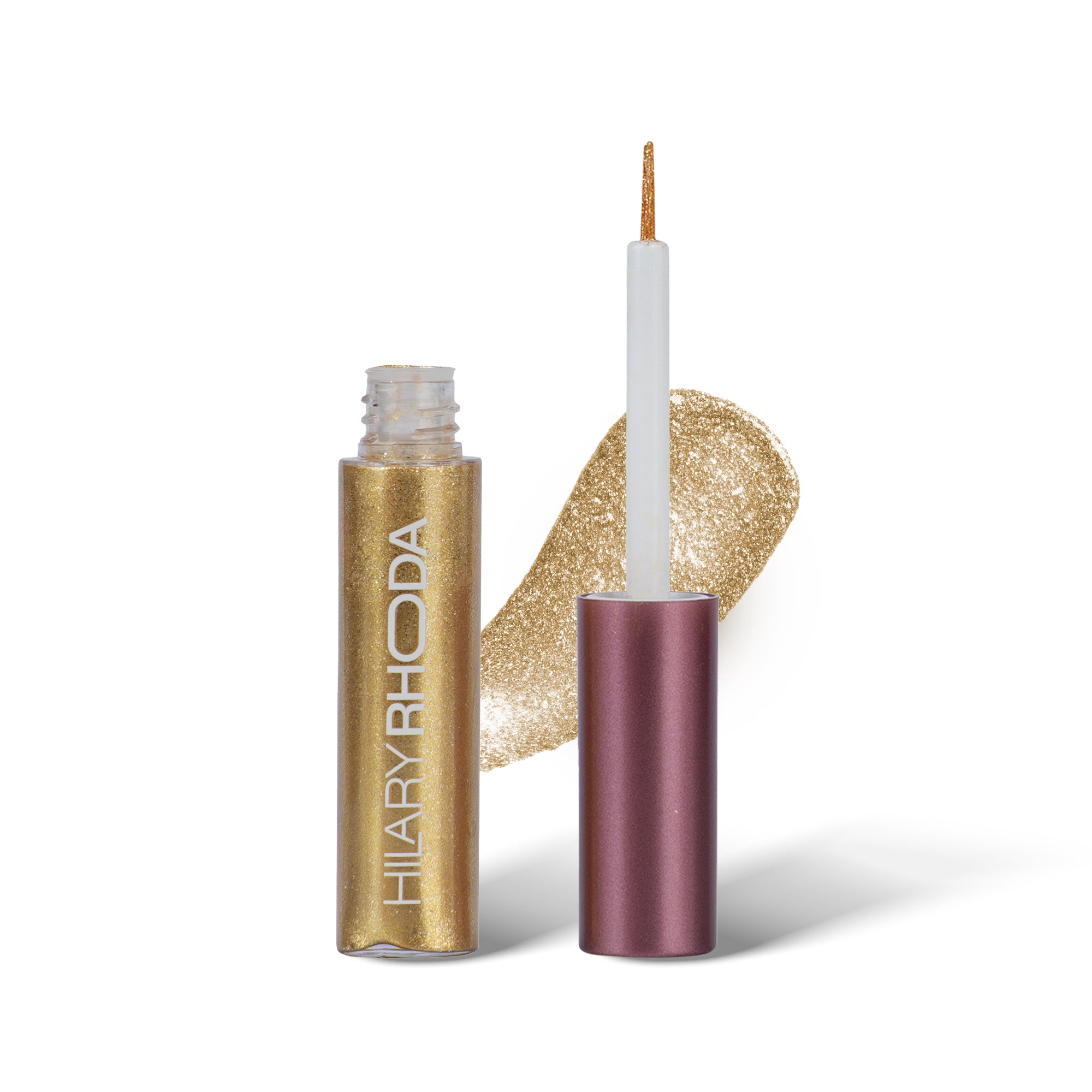 Showstopper Eyeliner