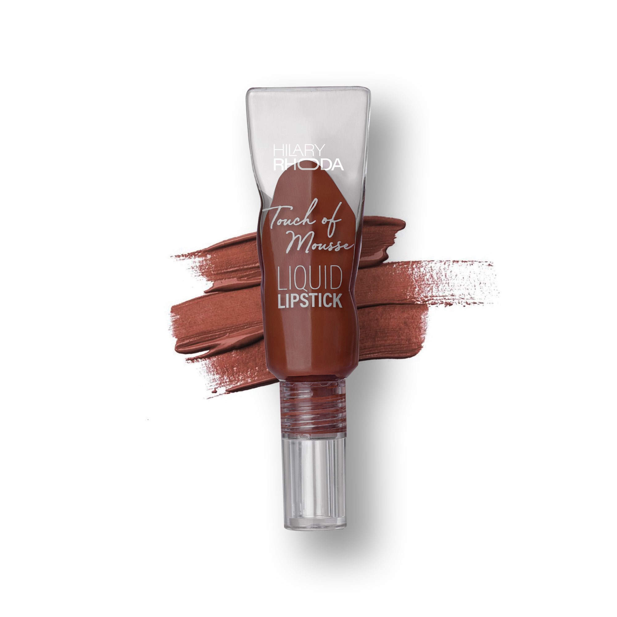 Touch Of Mousse Lipstick