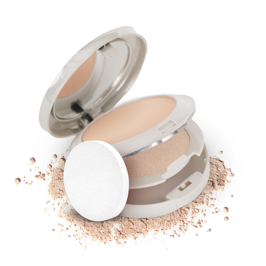 Ivory 01