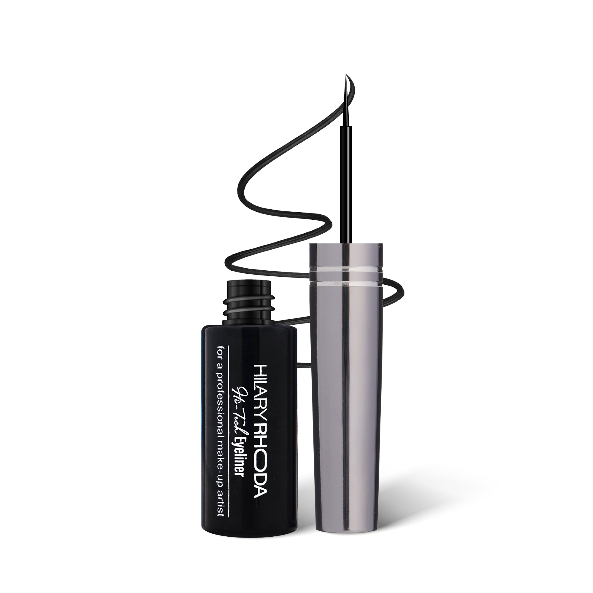 Hi-Tech Eyeliner