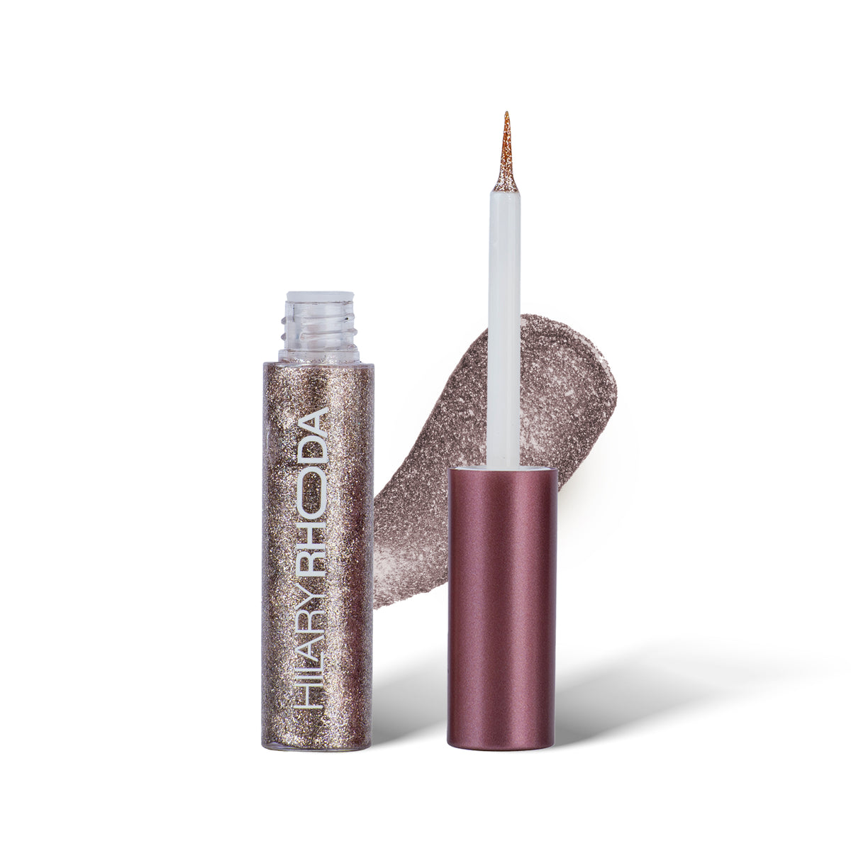 Rose Gold Shimmer 11-title