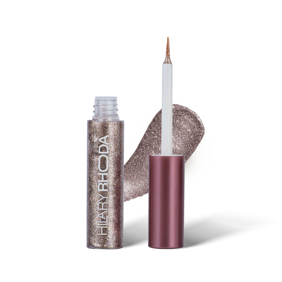 Rose Gold Shimmer 11-title