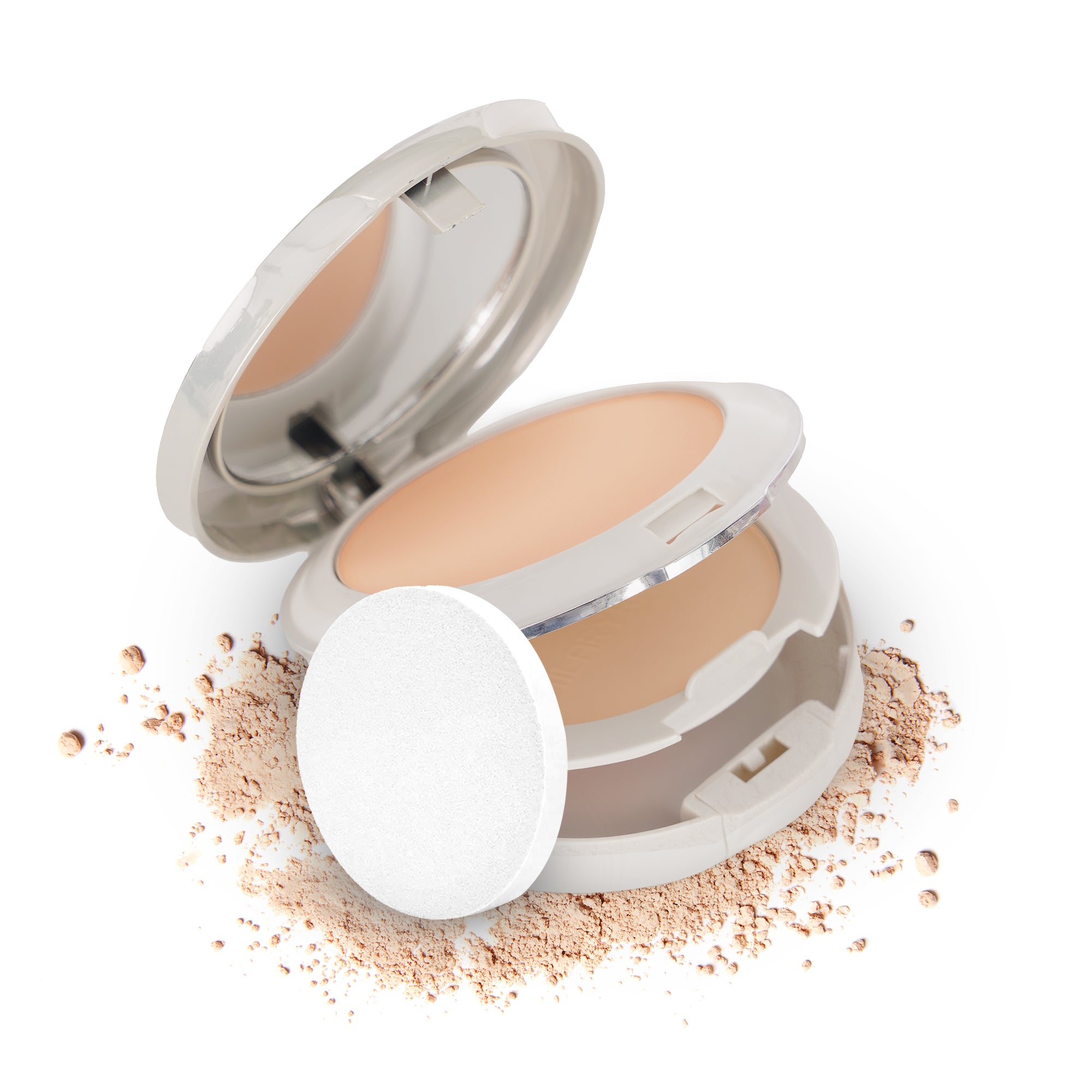 Slay All Day Compact