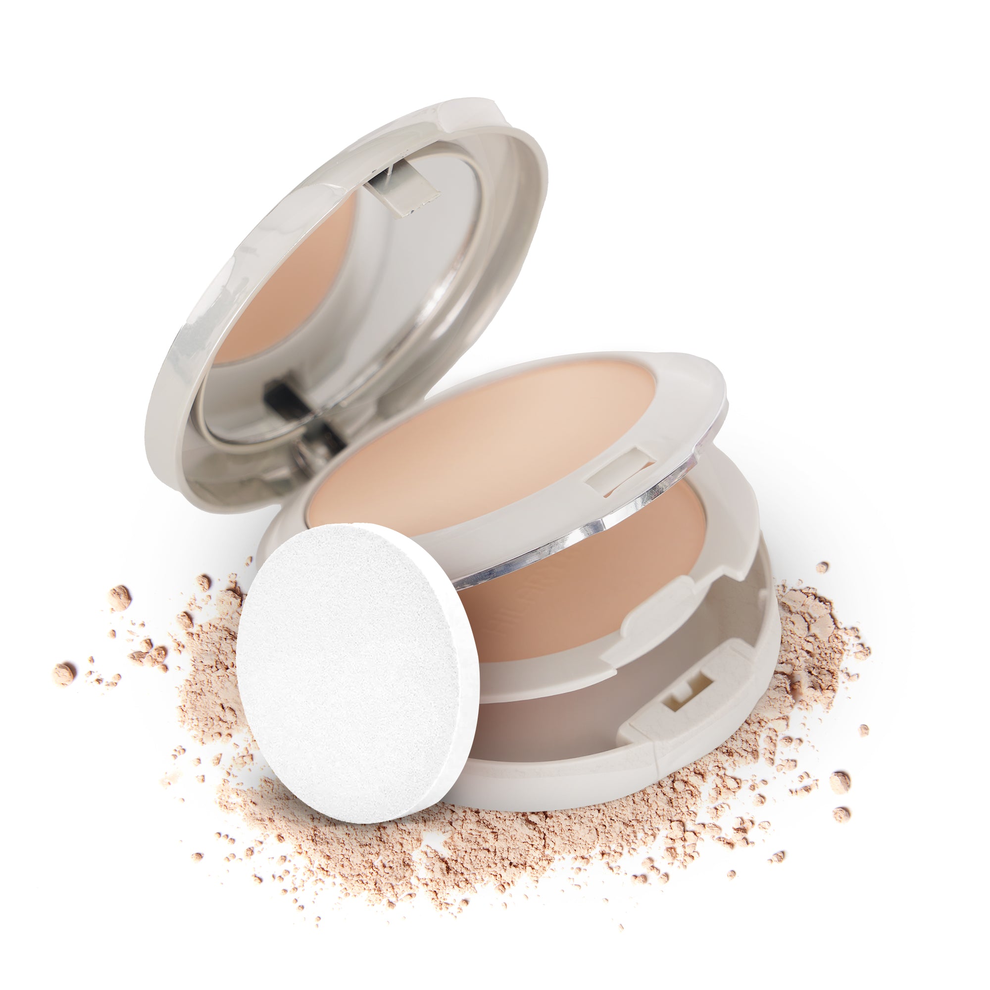 Slay All Day Compact