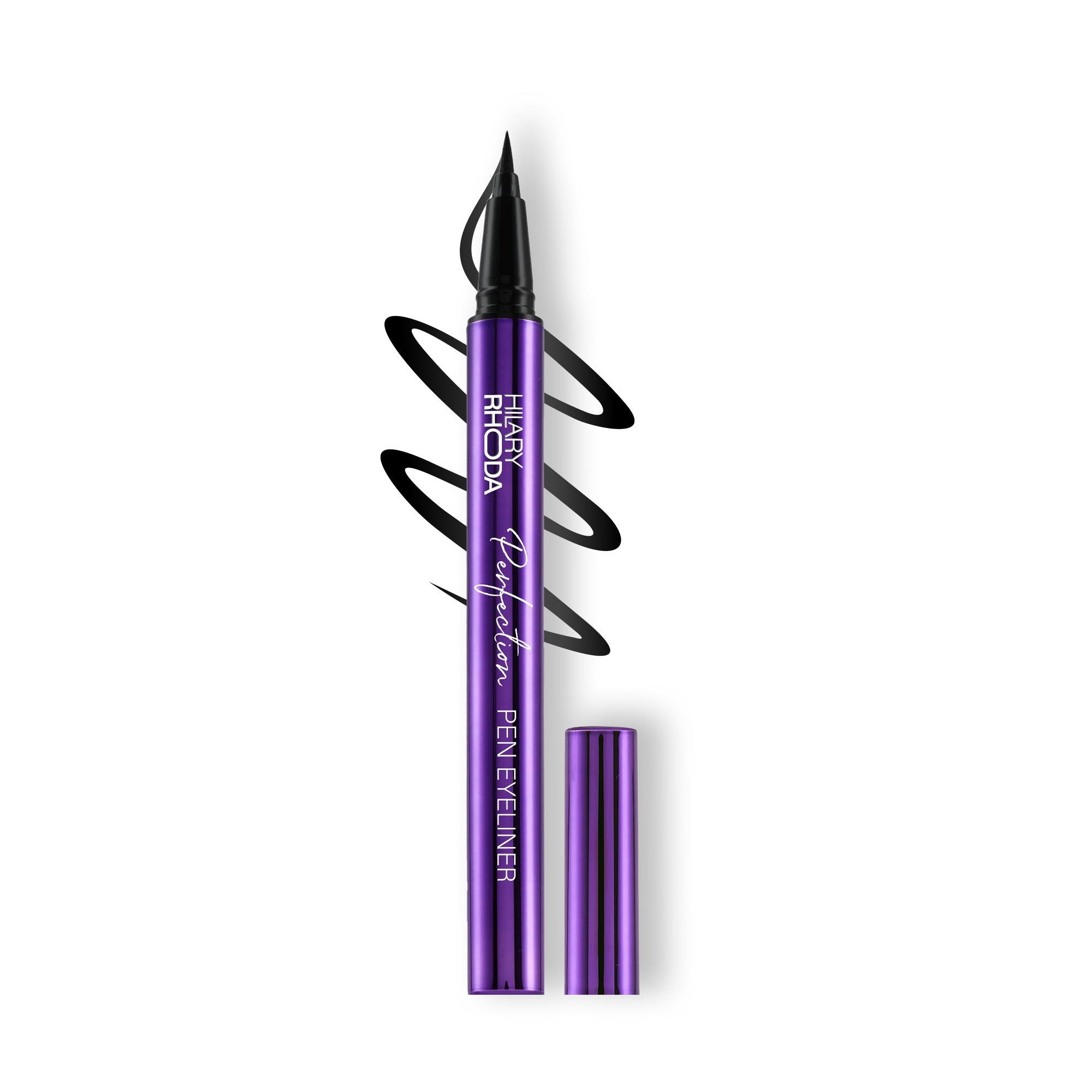 Perfection Pen Eyeliner
