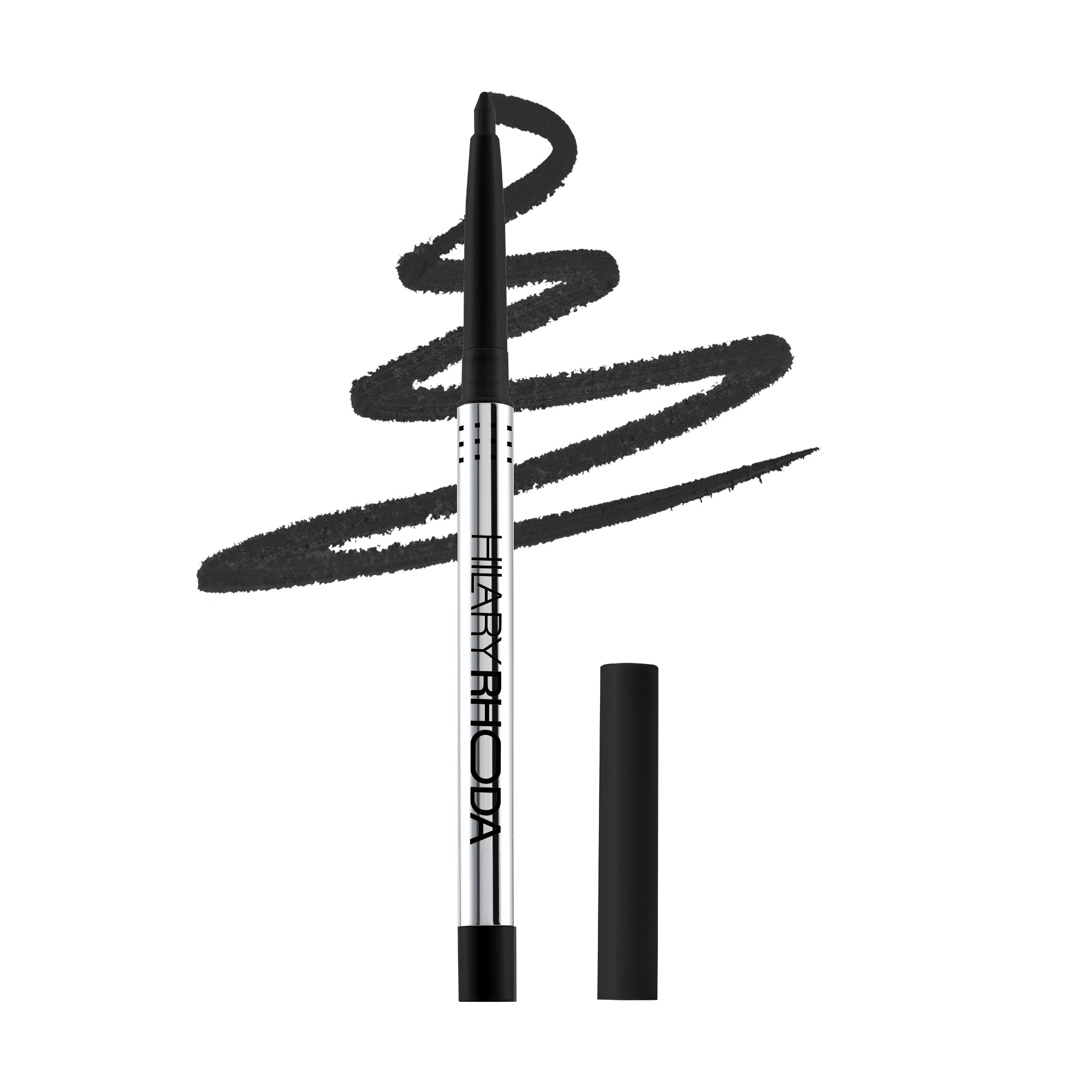 Stroke It Eye Pencil