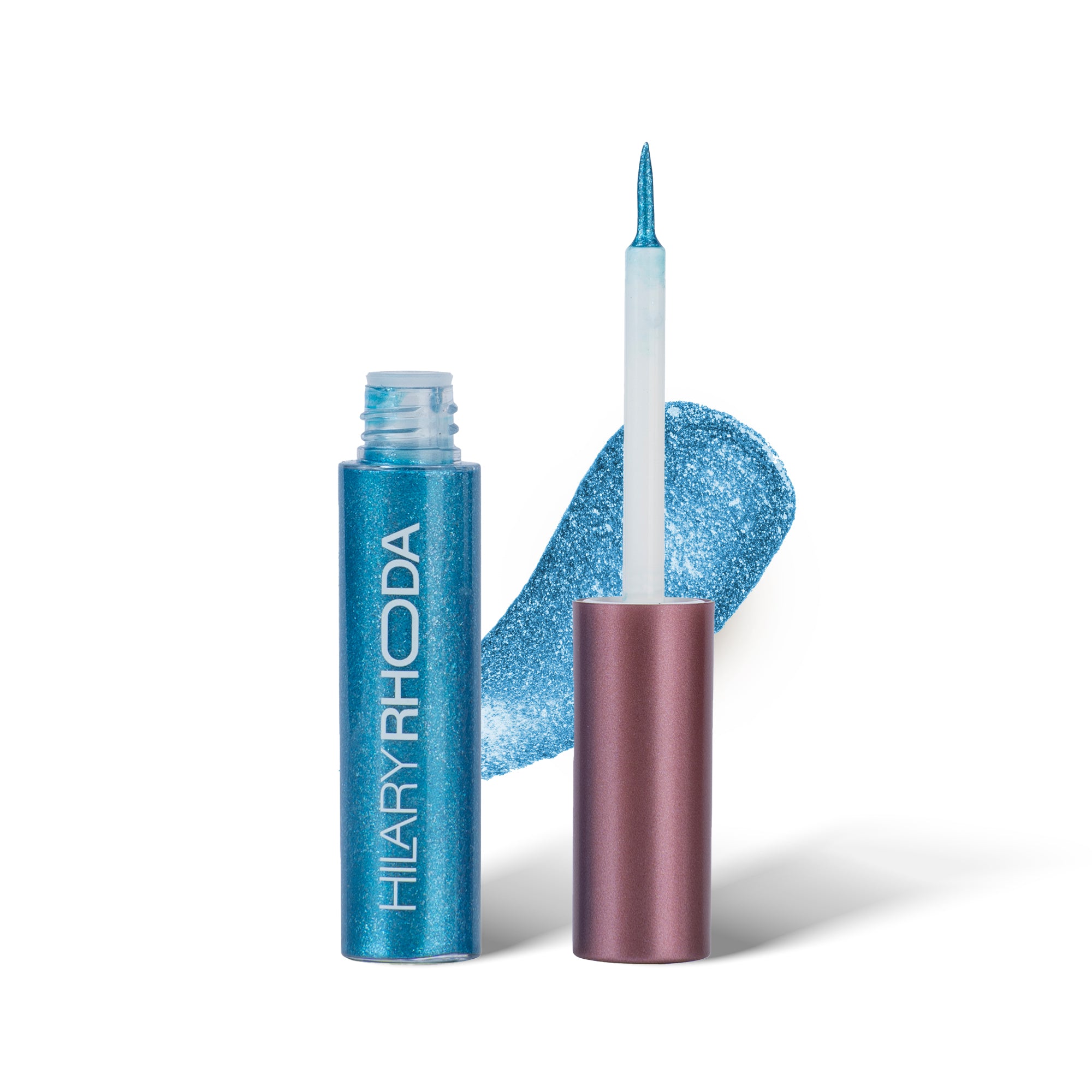 Showstopper Eyeliner