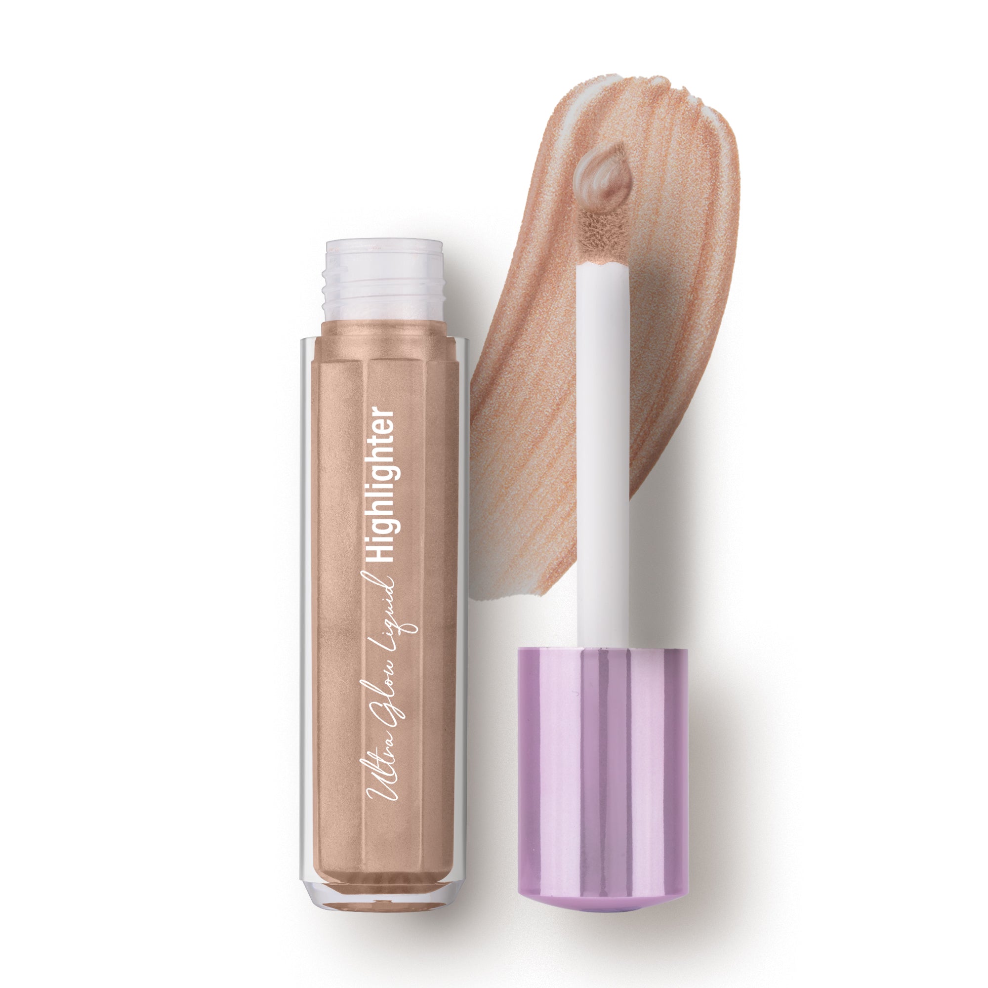 Ultra Glow Liquid Highlighter