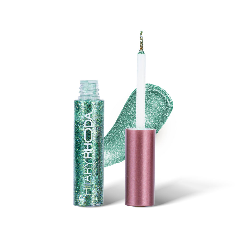 Emerald Green 05-title