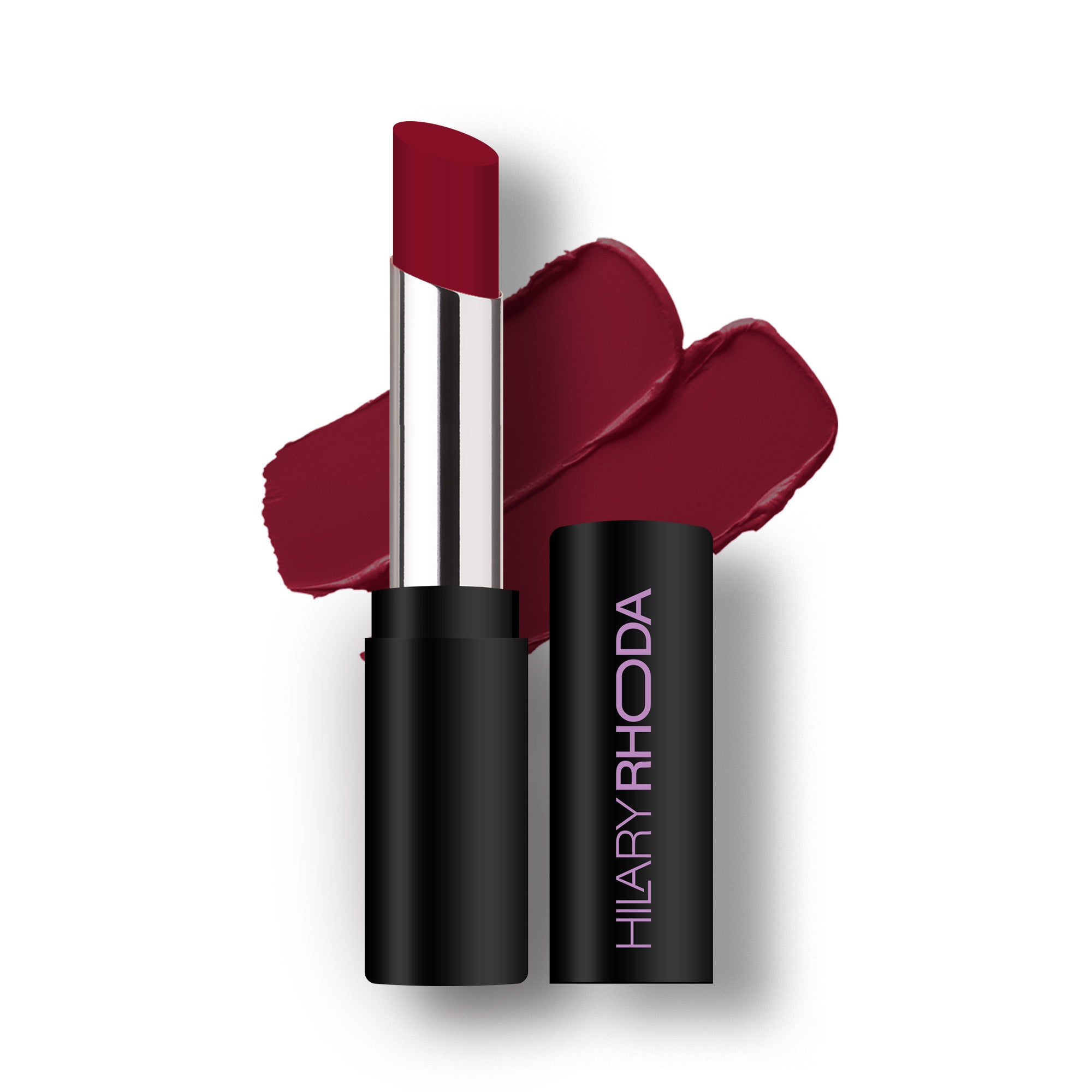 Power Stay Non Transfer Lipstick