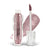 Moon Pink 01-title
