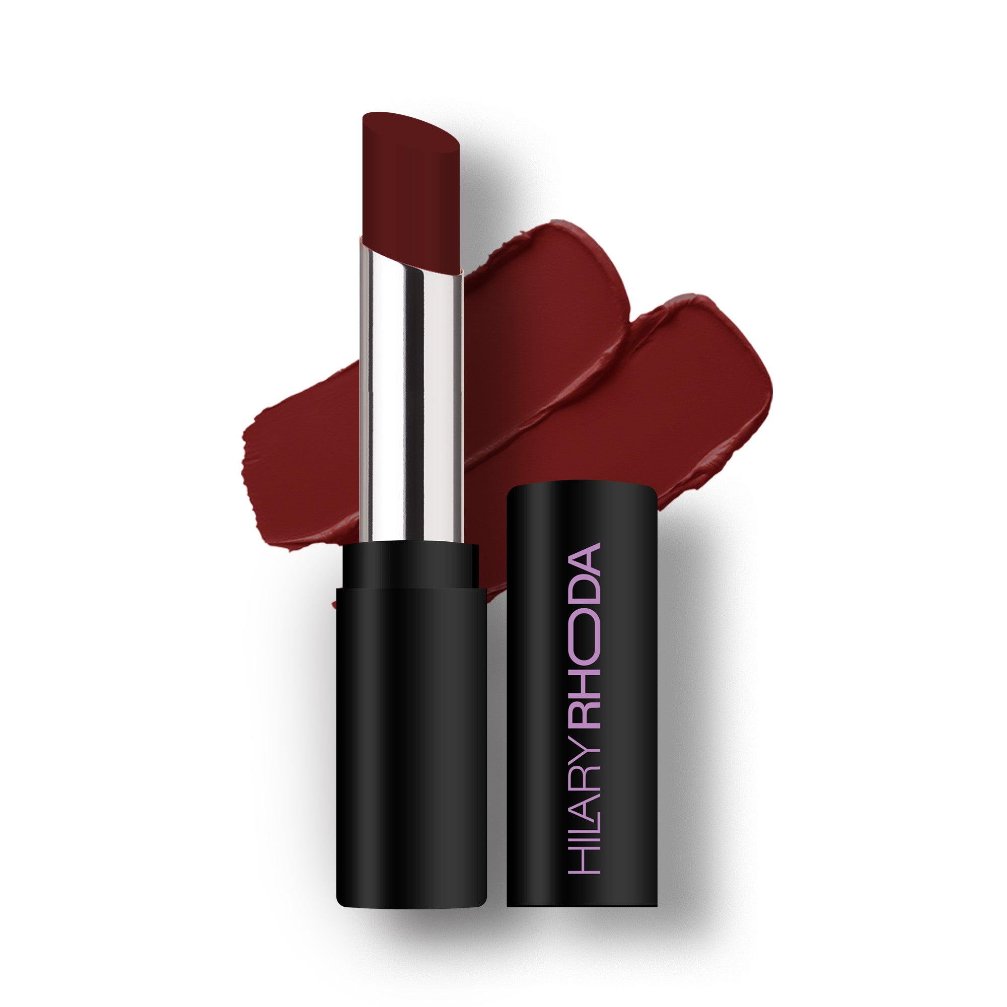 Power Stay Non Transfer Lipstick