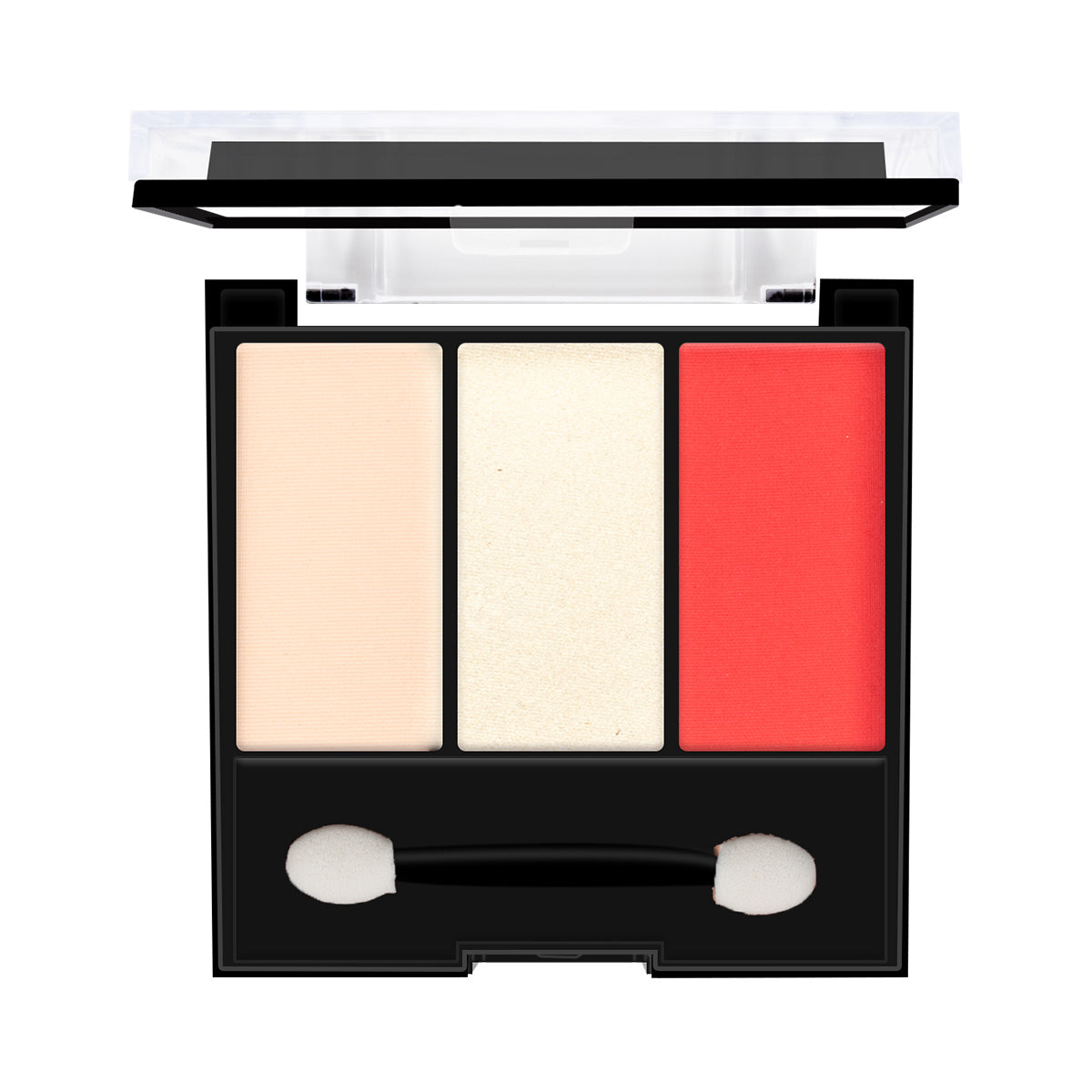 Glow Up Face Palette