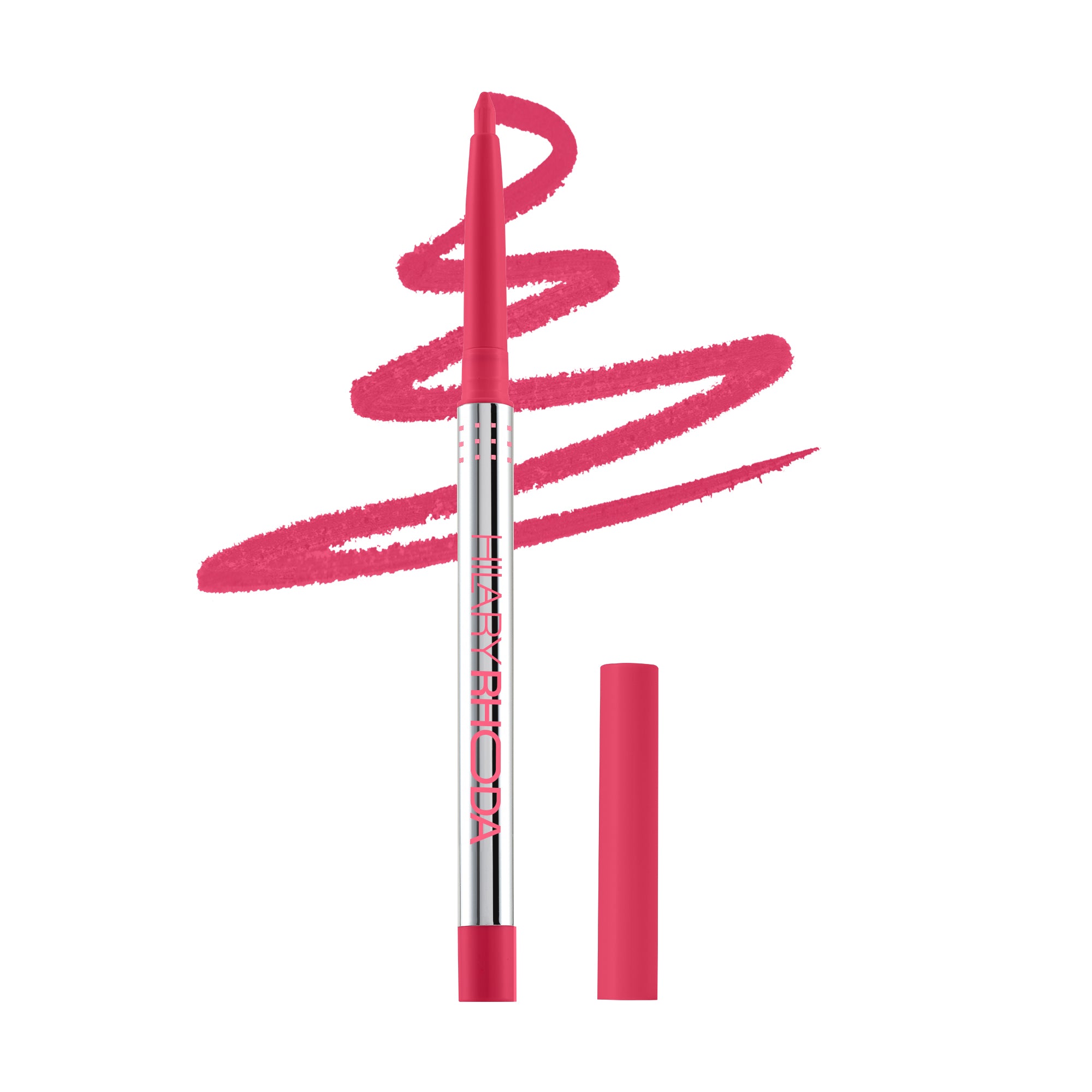 Stroke It Eye Pencil