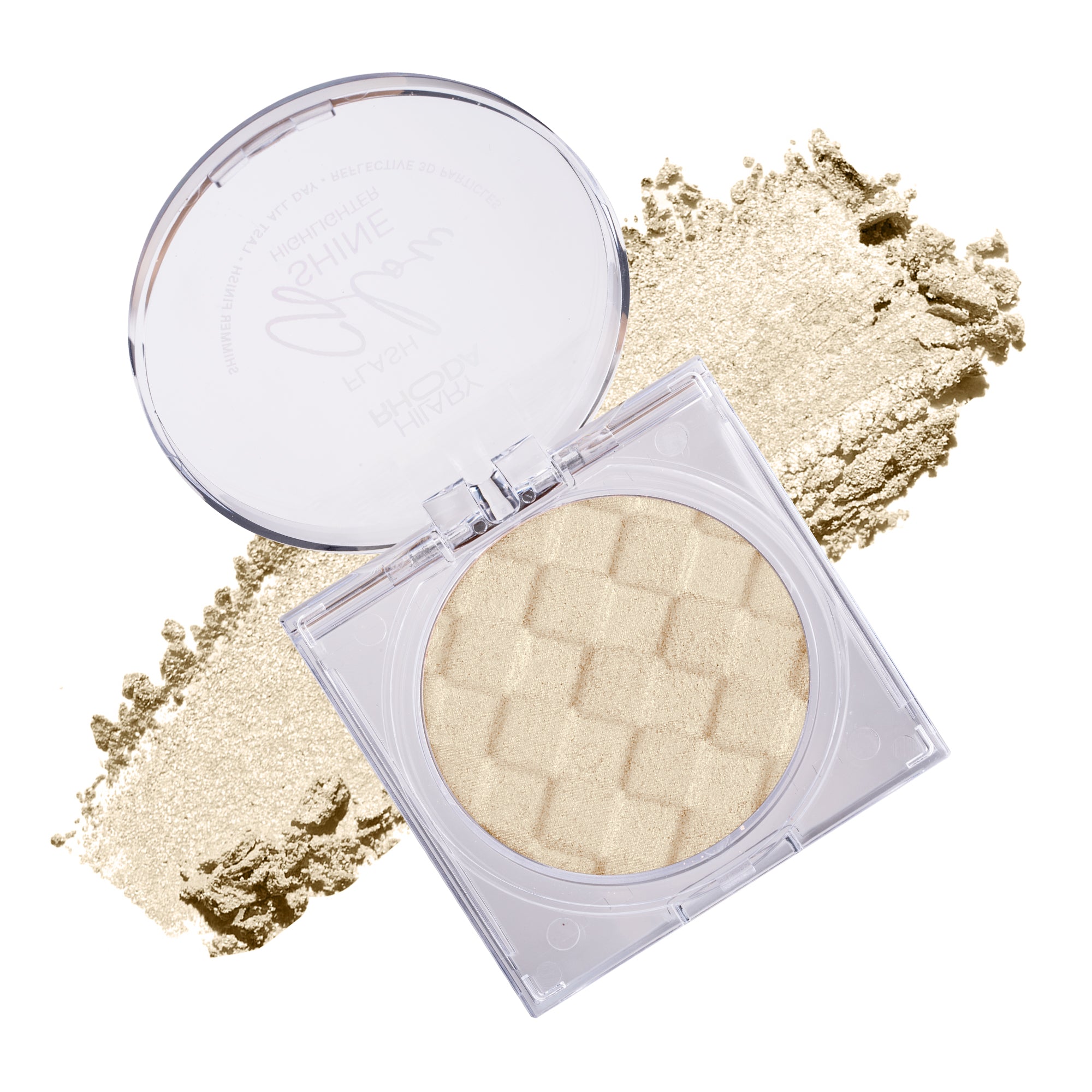 Flash Glow Shine Highlighter