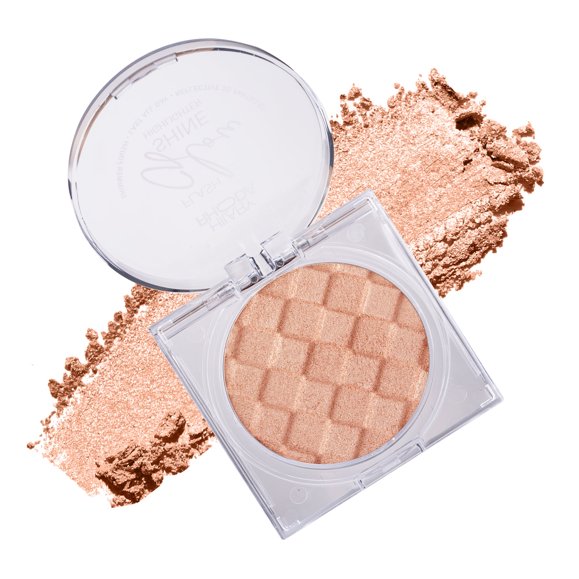Flash Glow Shine Highlighter