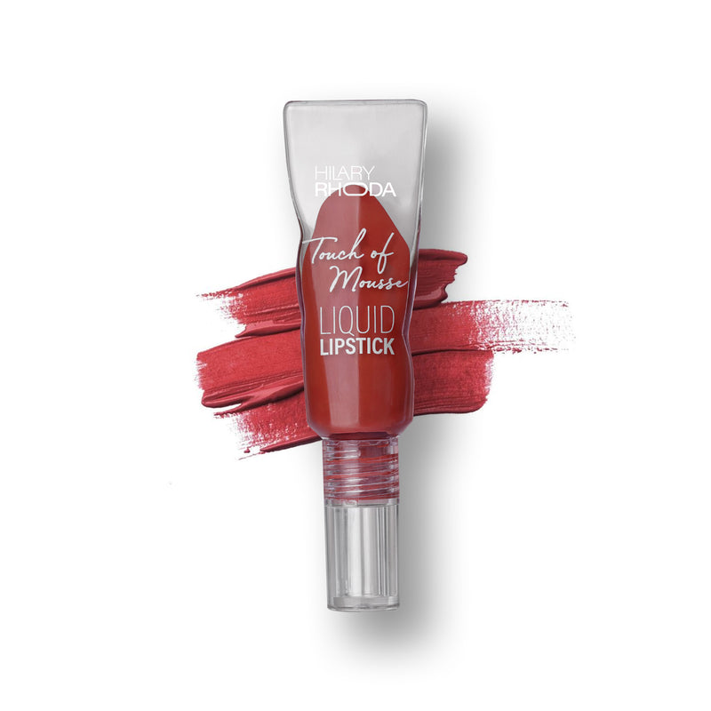 Rosewood Red 15-title