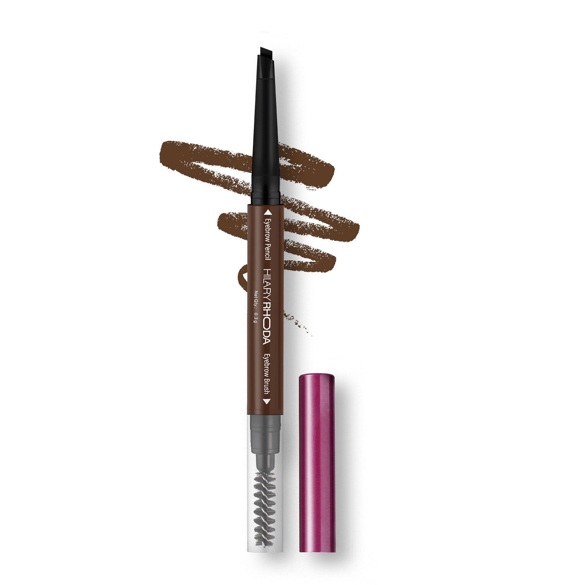 Brow Artist Eyebrow Pencil