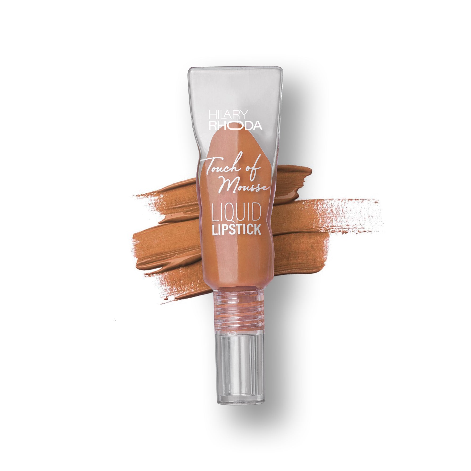 Touch Of Mousse Lipstick