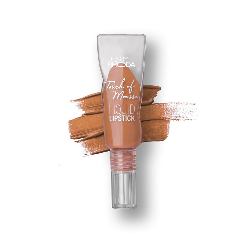 Touch Of Mousse Lipstick