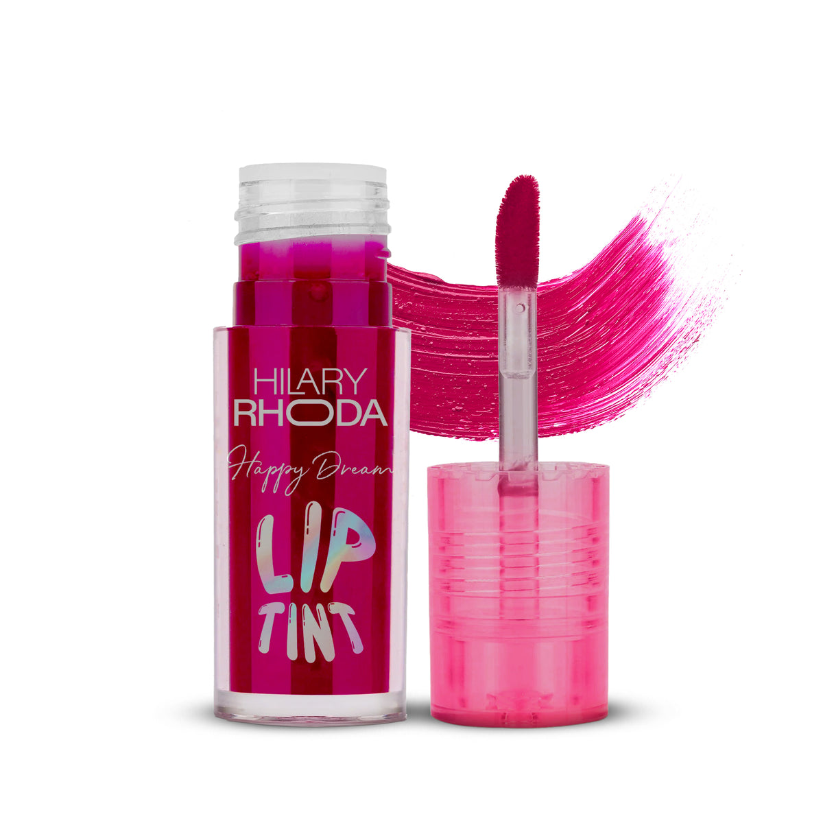 Pink Fantasy 02-title