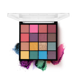 Multicolour 2-title