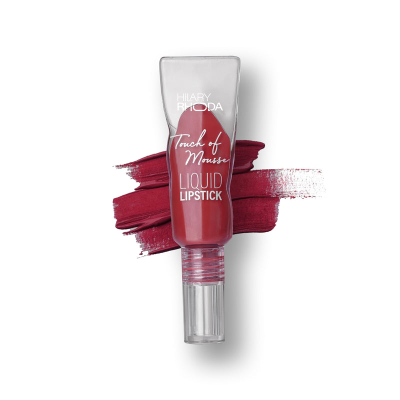 Maroon Callin' 11-title