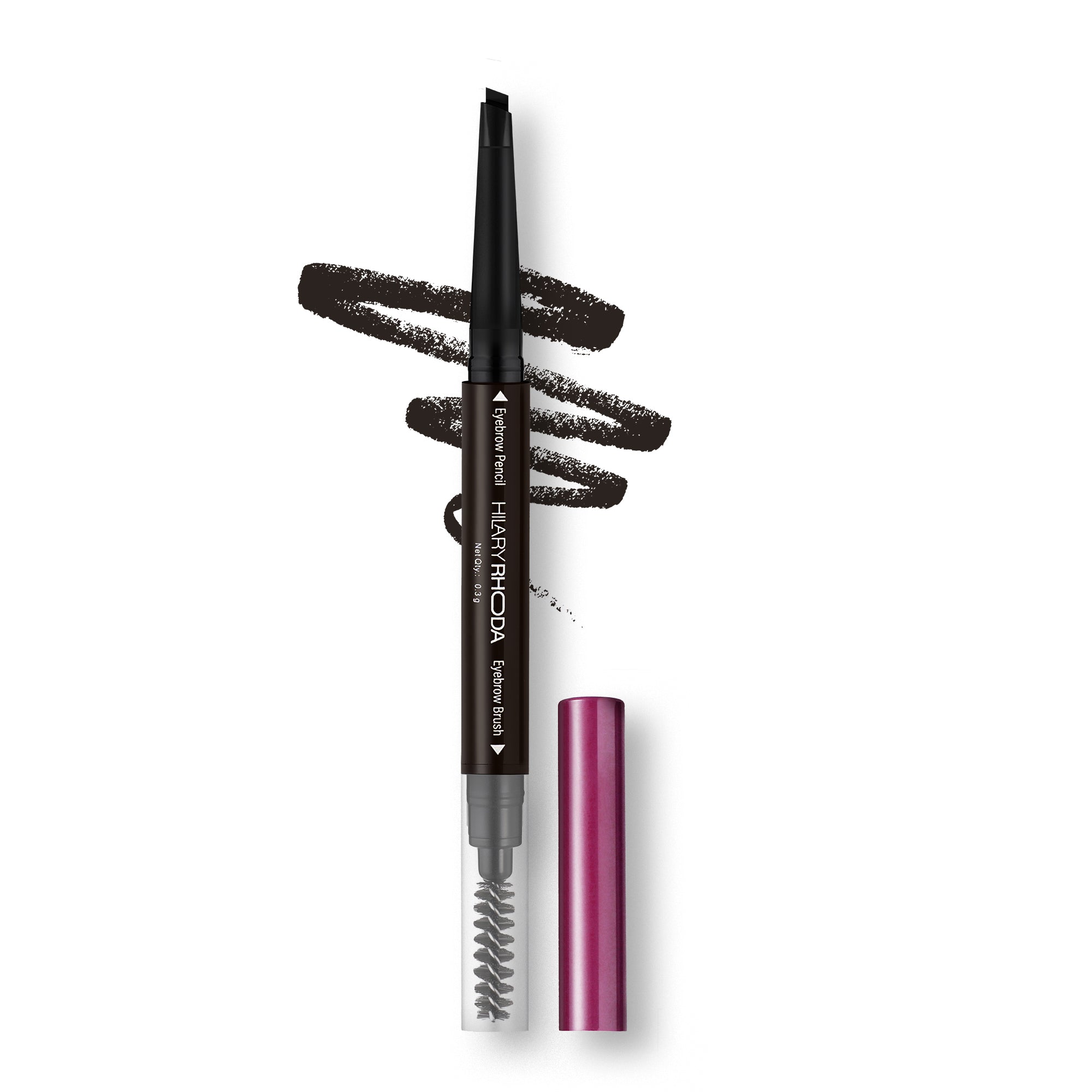 Brow Artist Eyebrow Pencil
