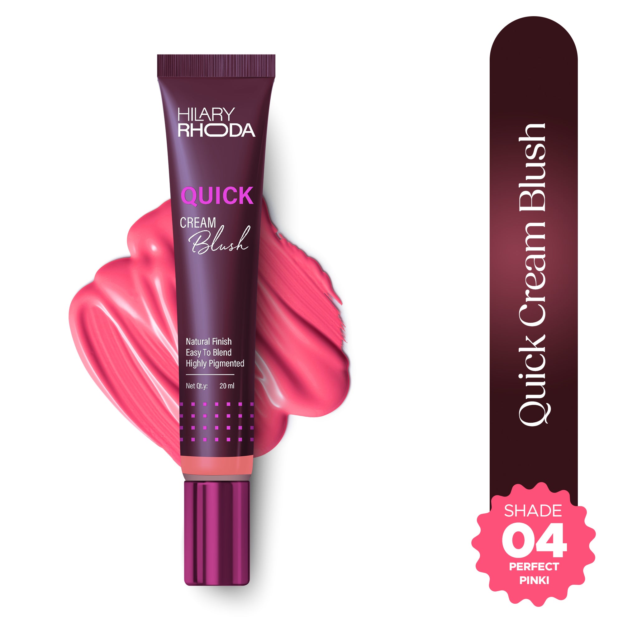 Advance Makeup Kit