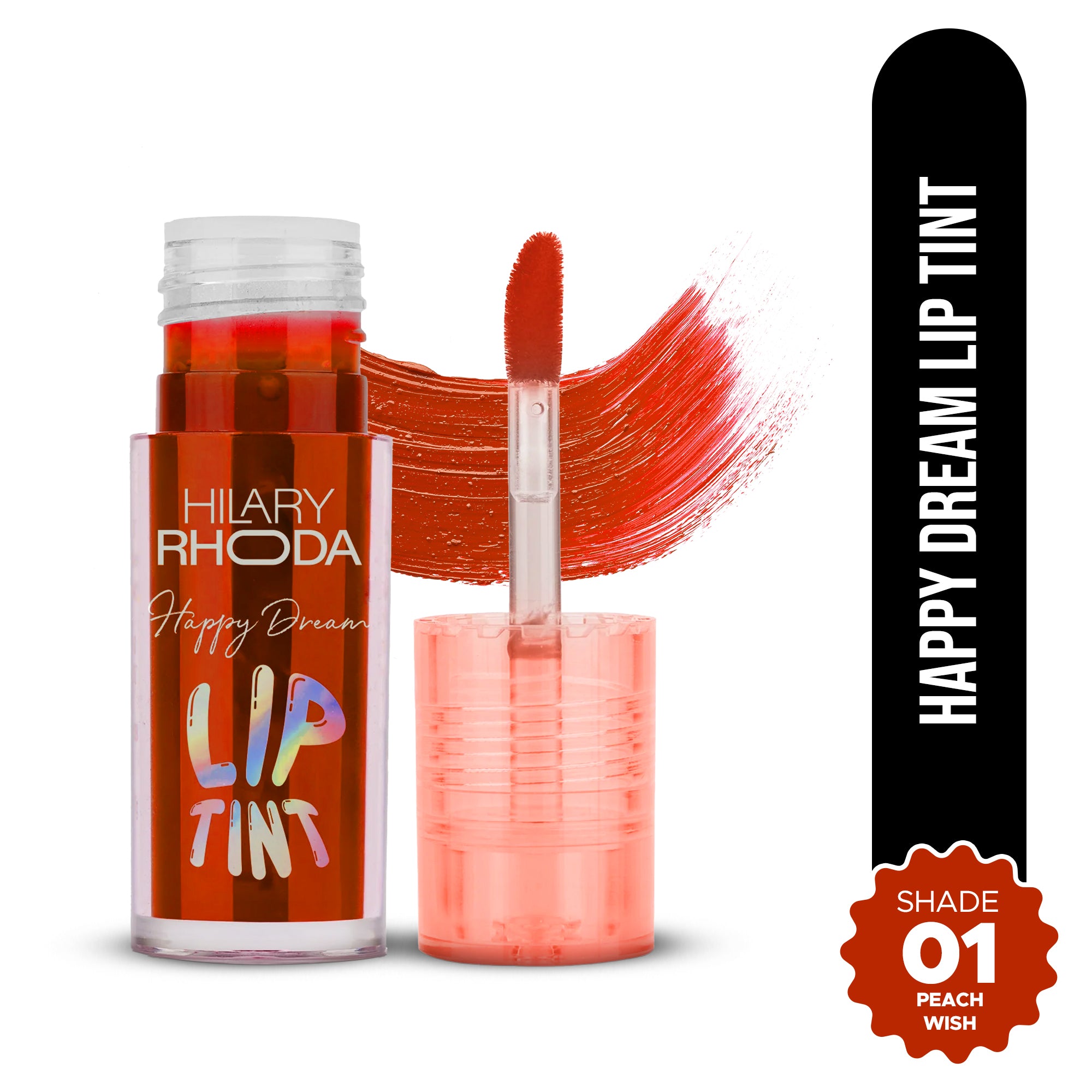 Happy Dream Lip Tint