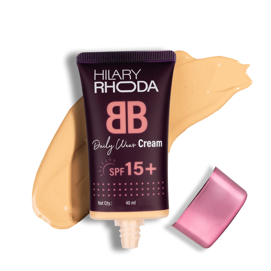 Shell White 01-title