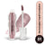 Moon Pink 01