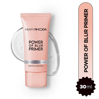 Advance Makeup Set