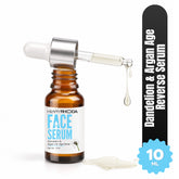 files/3_10_90149e81-645a-431f-a25e-adb43857d8c3.jpg