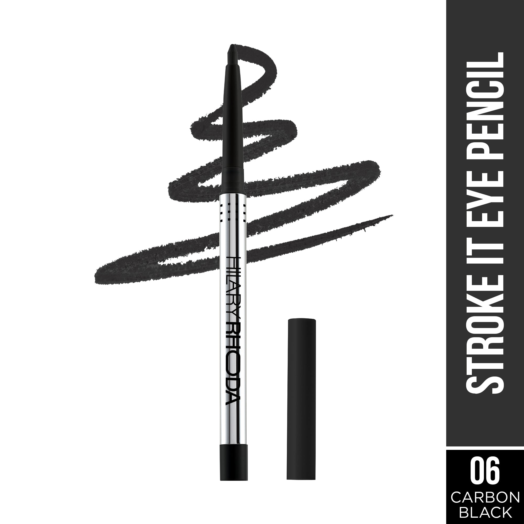 Stroke It Eye Pencil