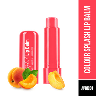 Apricot