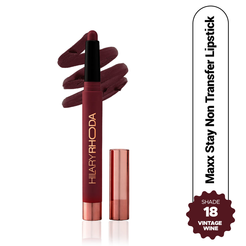 shade 18
