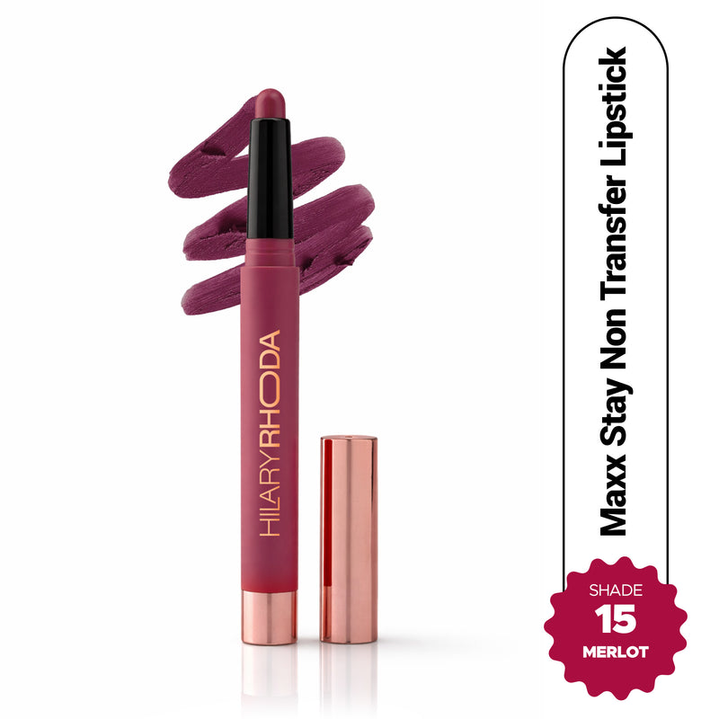 shade 15