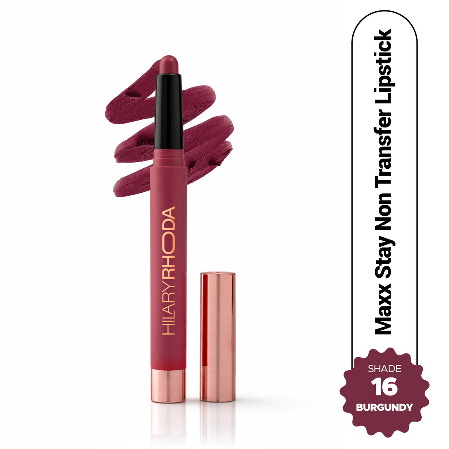 shade 16
