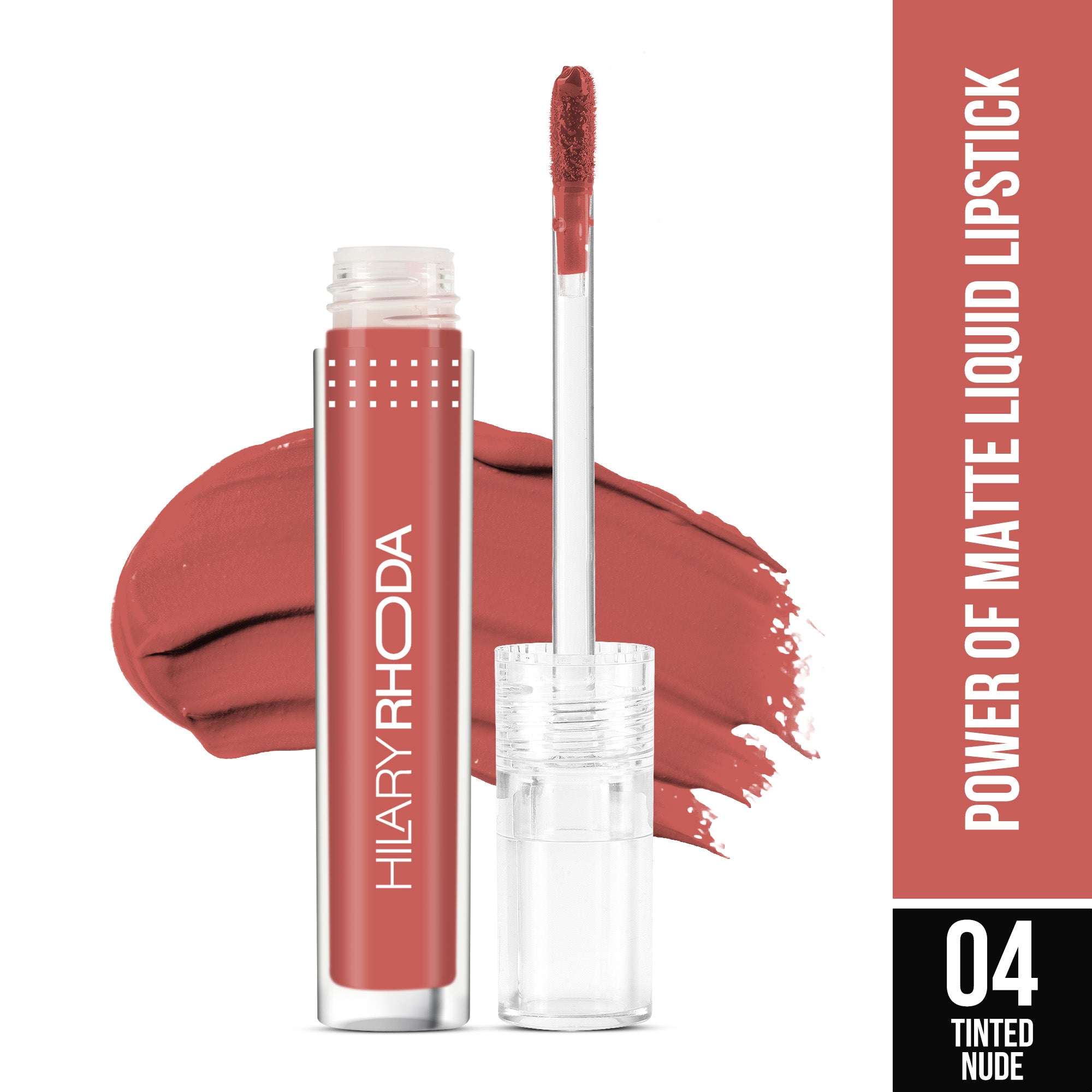 Ultimate Glam Up Combo